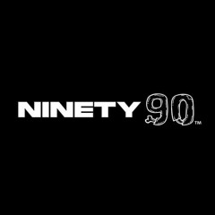 Ninety90_Official