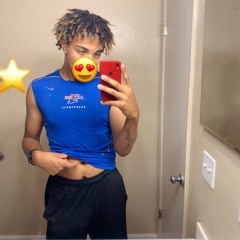 Antonio Sofly Monagas