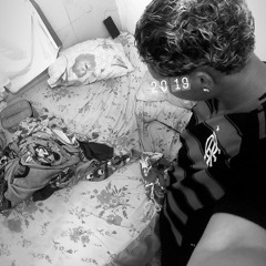 MENINO J DA VA
