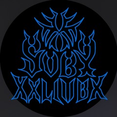 jp__svby__xxlvdy