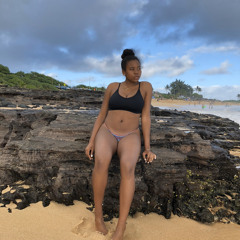 Vannah