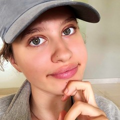 Sofiya Romantsova