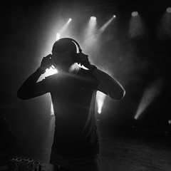DJ Substini