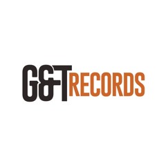 Grace and Truth Records