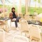 Season_Pettway_636351