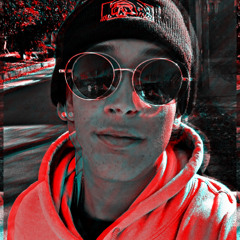 BEANIE FACE