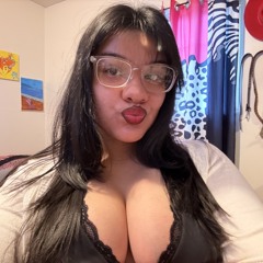 victoria 🫟