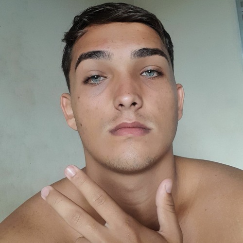 Todo Tatuado - Mc_s Kadu_ Bruno Ms_ Jean e Kanhoto (Clipe Oficial) DJ WN(M4A_128K).m4a