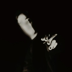 Silhouette Monroe
