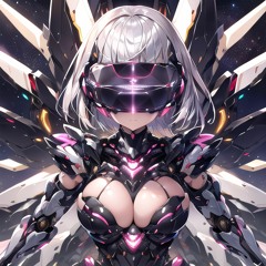 午前二時のシンデレラ