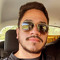 Adriano Vieira