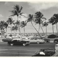 Marine Minutes (demos)