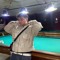 Lykro77 A.K.A Magonia