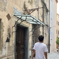 Tao 𒉭