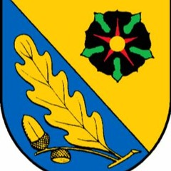 Lichterkinder 4a