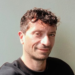 THE WIRED LOGICS