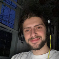 Teo