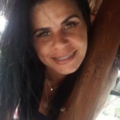 Tais Cristina
