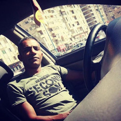 Ahmad M. Abdelhalim
