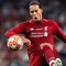 Liverpooool