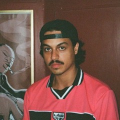 Jeem
