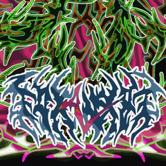 Takanabe