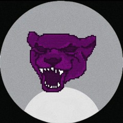 sw3toff