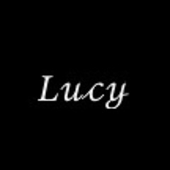Lucy
