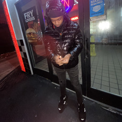 skii bin Laden 👳🏾‍♂️