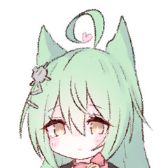 Akashi