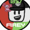 Fiery1357