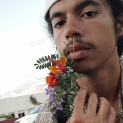Maxwell Kelley