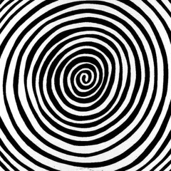 math47e77