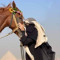 Doaa Hroub