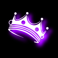 Krooked Krowns Music