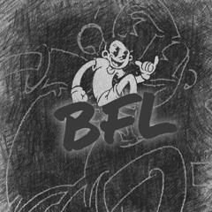 Sallum Cunner BFL✓