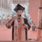 Ahmed Medhat