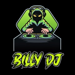 Billy Dj