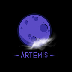 ARTEMIS