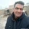 Saeed Sam