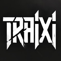 Traixi