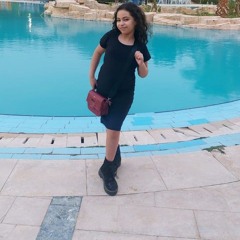 MALIKA
