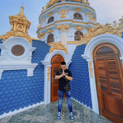 Đức Phong