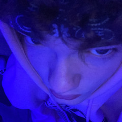 MOOFASADAGREAT