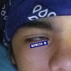 MXRCXS III
