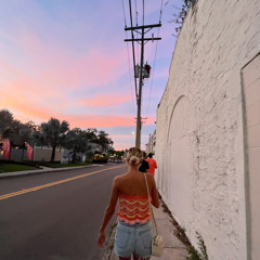 hannah