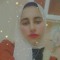 Mariam Osama