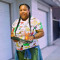 Destined2beastar