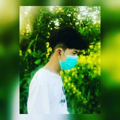 MRD MIX🎧 [ 4 ND ]