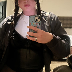 isabellabooch